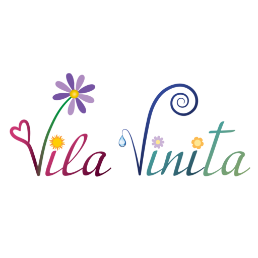 Vila Vinita