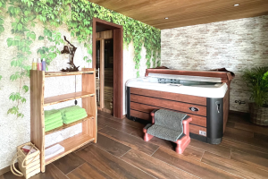 Untitled (2560 x 1440 px) (1732 x 1154 px)-3